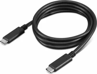 USB Data Cables