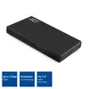 HDD/SSD enclosure ACT AC1200 Photo 2