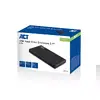 HDD/SSD enclosure ACT AC1200 Photo 3