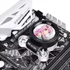 Водоблок Thermaltake Pacific MX2 Ultra Photo 5