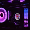 Водоблок Thermaltake Pacific MX2 Ultra Photo 6