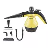 Beper 50.700 steam cleaner 50.700 Photo 2