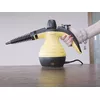 Beper 50.700 steam cleaner 50.700 Photo 3