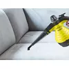 Beper 50.700 steam cleaner 50.700 Photo 5