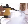 Beper 50.700 steam cleaner 50.700 Photo 9