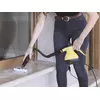 Beper 50.700 steam cleaner 50.700 Photo 10