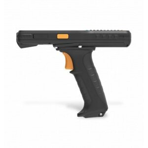Newland PGN7-01 mobilā plaukstdatora piederums Pistoles tipa rokturis
