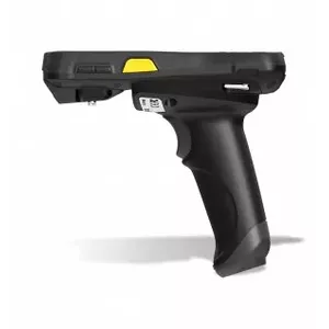 Pistol grip Newland PG65 accessory for MT65 Beluga series