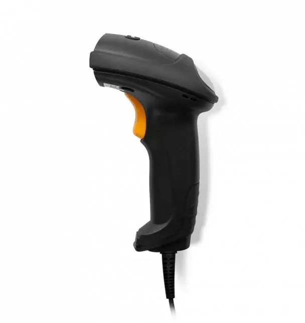 Handheld bar code reader Newland HR52 Bonito Photo 2