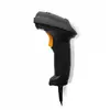Handheld bar code reader Newland HR52 Bonito Photo 2