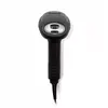 Handheld bar code reader Newland HR52 Bonito Photo 3