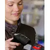 Handheld bar code reader Newland HR52 Bonito Photo 4