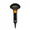 Handheld bar code reader Newland HR52 Bonito Photo 5