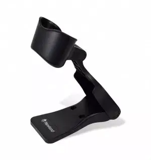 Handheld bar code reader Newland HR52 Bonito Photo 6