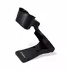 Handheld bar code reader Newland HR52 Bonito Photo 6