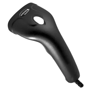 Handheld bar code reader Newland HR12 Anchoa 1D CCD Wired USB Black