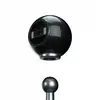 Fixed bar code reader Newland FR50 Photo 2