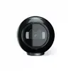 Fixed bar code reader Newland FR50 Photo 3