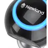 Fixed bar code reader Newland FR50 Photo 4
