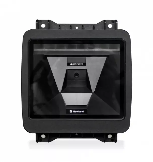 Barcode module Newland FM8080-20 Photo 2