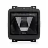 Barcode module Newland FM8080-20 Photo 2