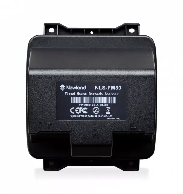 Barcode module Newland FM8080-20 Photo 3