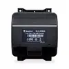 Barcode module Newland FM8080-20 Photo 3