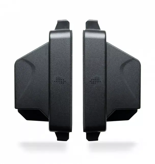 Barcode module Newland FM8080-20 Photo 4