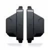 Barcode module Newland FM8080-20 Photo 4