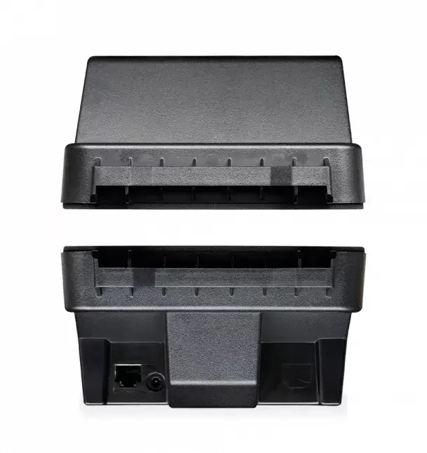 Barcode module Newland FM8080-20 Photo 5
