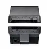 Barcode module Newland FM8080-20 Photo 5