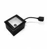 Fixed bar code reader Newland FM30 Photo 2