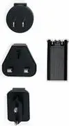 Power adapter Newland ADP710 USB-C fast charging (model N7 NFT10 M10)