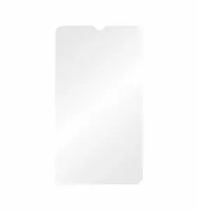 Newland SPN7 HYBRID Screen Protector for N7 Cachalot Pro II Handheld Mobile Computer
