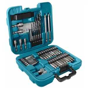 Not categorized Makita D-58877