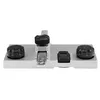 Адаптер направляющей шины Makita 199232-5 Photo 2