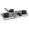 Адаптер направляющей шины Makita 199232-5 Photo 3