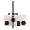 Адаптер направляющей шины Makita 199232-5 Photo 4