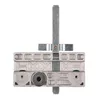 Адаптер направляющей шины Makita 199232-5 Photo 5
