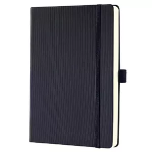 Notebook Sigel Conceptum A5 400 sheets 148x213 mm