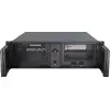 Serveru plaukts Inter-Tech 3U-3098-S Photo 3