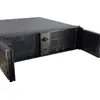Serveru plaukts Inter-Tech 3U-3098-S Photo 5