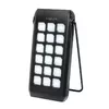 Power Bank LogiLink PA0273 Photo 2