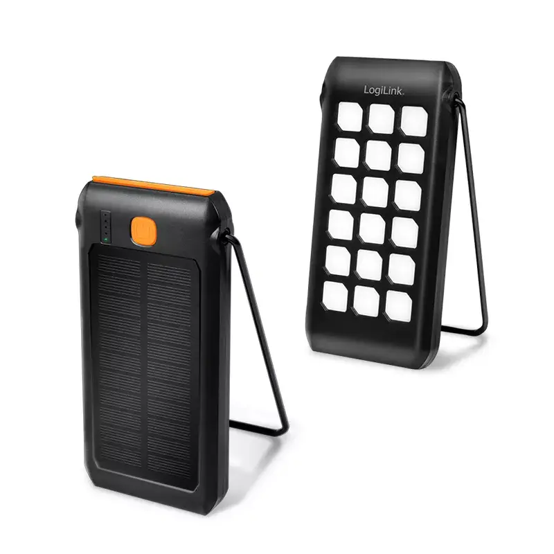 Power Bank LogiLink PA0273 Photo 3