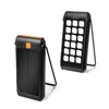 Power Bank LogiLink PA0273 Photo 3