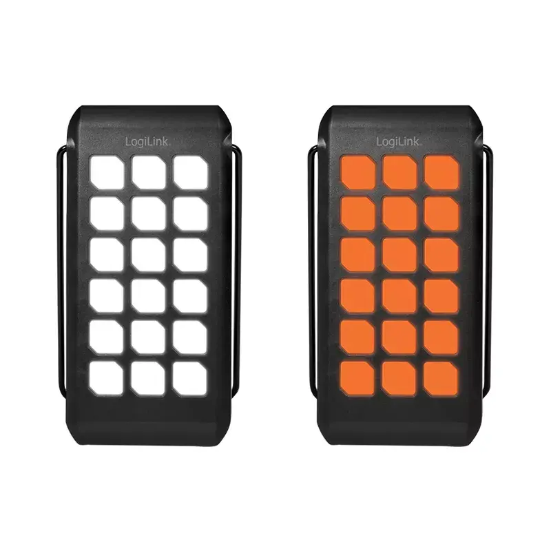 Power Bank LogiLink PA0273 Photo 4