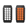Power Bank LogiLink PA0273 Photo 4