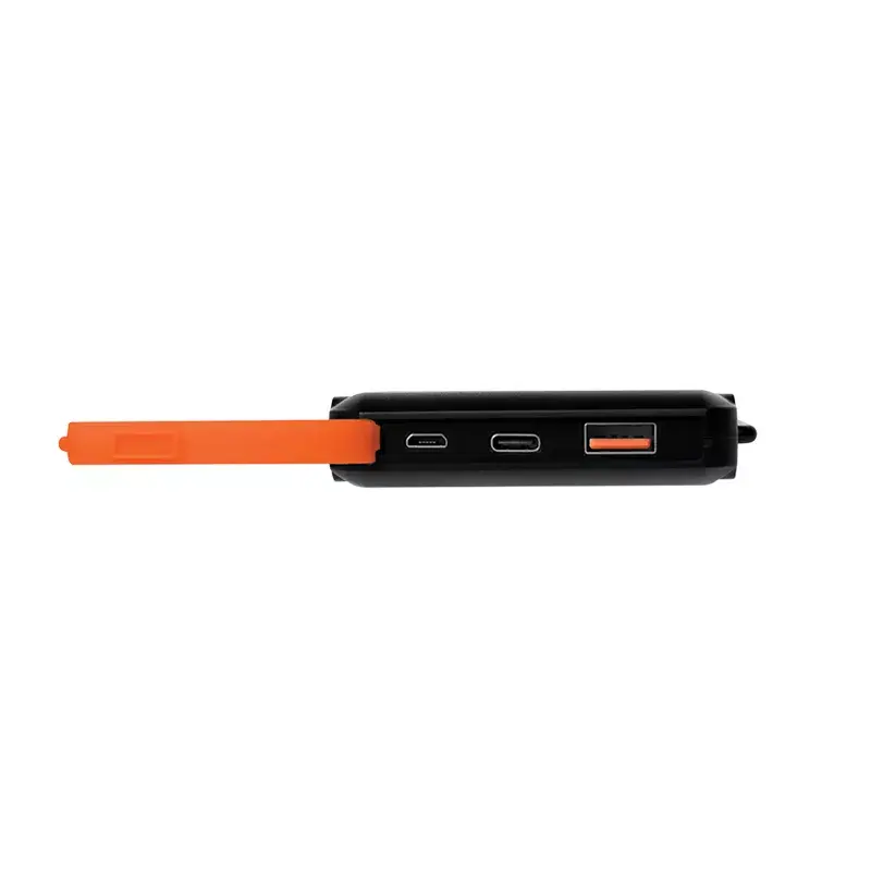 Power Bank LogiLink PA0273 Photo 5