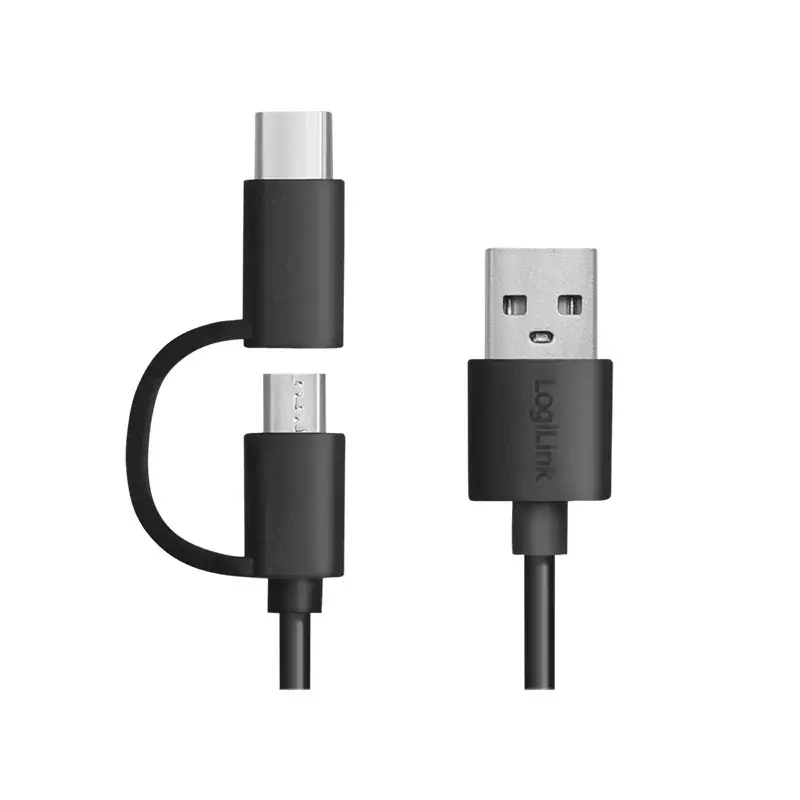 Power Bank LogiLink PA0273 Photo 6