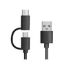 Power Bank LogiLink PA0273 Photo 6